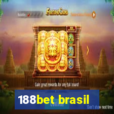 188bet brasil